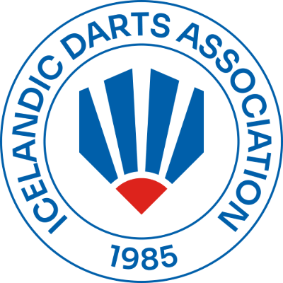 Icelandic Darts Association